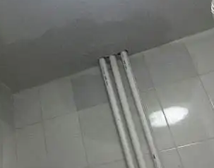兴业卫生间漏水检测电话