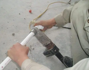 兴业漏水维修电话