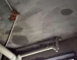 兴业漏水维修电话