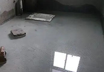 兴业卫生间漏水检测多少钱