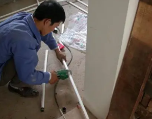兴业卫生间漏水维修公司为您专业分享一下兴业水管维修的一些情况