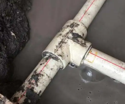 兴业卫生间漏水检测哪家好