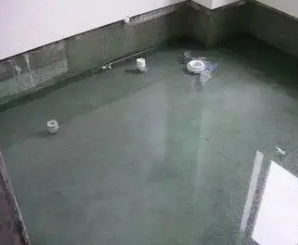 兴业卫生间测漏水哪家好