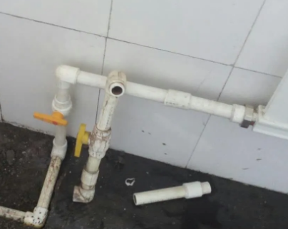 兴业查漏水哪家好