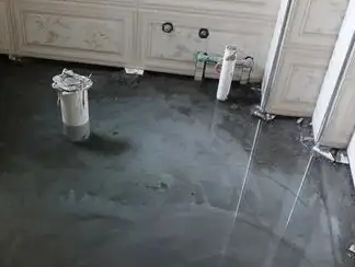兴业卫生间漏水维修公司为您专业分下下兴业卫生间防水的时候哪些部位需要进行施工