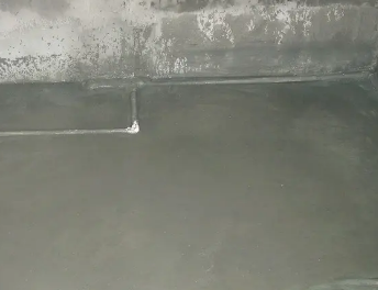 兴业卫生间漏水检测哪家好