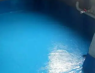 兴业卫生间防水哪家好