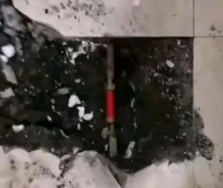 兴业卫生间测漏水多少钱