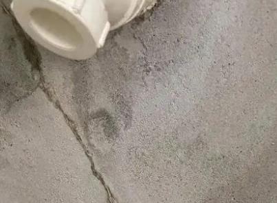 兴业卫生间漏水检测哪家好